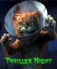 Шрек. Триллер - (Thriller Night)