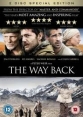   - (The Way Back)