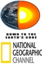 National Geographic : Путешествие к ядру Земли - (National Geographic : Down to the Earth's core)