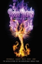 Deep Purple: Phoenix Rising - 