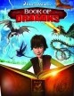 Как приручить дракона: Книга драконов - (Book of Dragons)