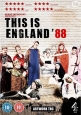 Это - Англия. Год 1988 - (This Is England '88)