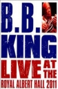 B.B. King - Live at the Royal Albert Hall - 