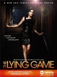 Игра в ложь - (The Lying Game)