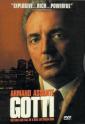 Готти - Gotti