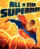   - (All-Star Superman)