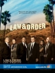 Закон и порядок: Лос-Анджелес - (Law & Order: Los Angeles)