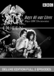 BBC: Queen. Days of our lives - 