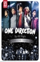 One Direction: Up All Night: The Live Tour - 