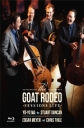 Chicken Dark : The Goat Rodeo Sessions Live - 