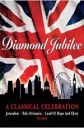 VA: The Diamond Jubilee Concert - 