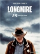 Лонгмайр - (Longmire )