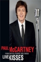 Paul McCartney: Live Kisses - 