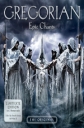 Gregorian: Epic Chants - Live in Zagreb - 