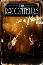 The Raconteurs: Live at Montreux 2008 - 