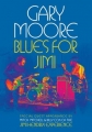 Gary Moore: Blues for Jimi - 