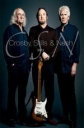 CSN: Crosby Stills & Nash - 