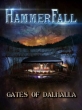 Hammerfall: Gates Of Dalhalla - 