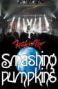 Smashing Pumpkins: Rock in Rio - 