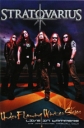 Stratovarius: Under Flaming Winter Skies - Live In Tampere - 