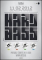 V.A.: Hardbass 2012: The Live Registration - 