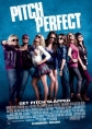 Идеальный голос - (Pitch Perfect)