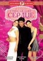 Сумасшедшее сердце - (Dil To Pagal Hai)