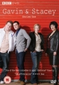 Гевин и Стейси - (Gavin & Stacey)