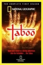 National Geographic: Запреты - (National Geographic: Taboo)