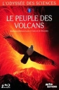 Королевство вулканов - (Le Peuple des Volcans)
