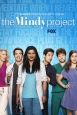 Проект Минди - (The Mindy Project)