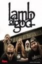 Lamb Of God - Live Rock Am Ring - 