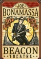 Joe Bonamassa: Beacon Theatre - Live From New York - 