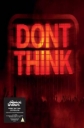 The Chemical Brothers: Don't Think - 