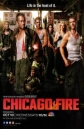 Пожарные Чикаго - (Chicago Fire)