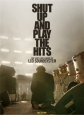 LCD Soundsystem ?- Shut Up And Play The Hits - 