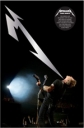 Metallica: Quebec Magnetic - 