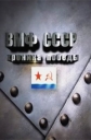 ВМФ СССР. Хроника победы. - 