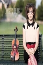 Lindsey Stirling: Videography - 