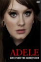 Adele: Live From the Artists Den - 