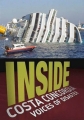 National Geographic: Взгляд изнутри: Катастрофа "Коста Конкордии" - (National Geographic: Inside. Costa concordia: Voices of Disaster)