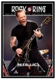 Metallica:  Live at Rock am Ring - 