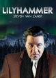 Лилехаммер - (Lilyhammer)