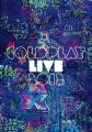 Coldplay: Live 2012 - 