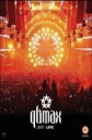 V.A.: Qlimax 2011: The Live Registration - 