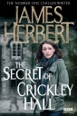 Тайна Крикли Холла - (The Secret of Crickley Hall)