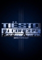 DJ Tiesto: In Concert 2003 - 