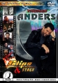 Thomas Anders - Clips And Stage - 