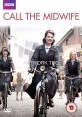 Вызовите акушерку - (Call The Midwife)