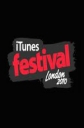 V.A.: iTunes Festival - 